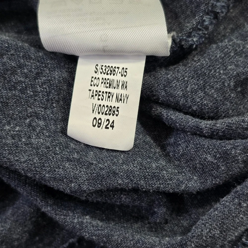 Banana Republic banana republic